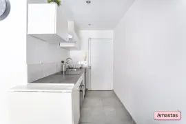 Location Marseille 13005 - Joli T1 lumineux quartier Saint Pierre