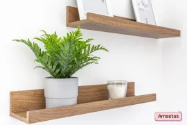 Location Marseille 13005 - Joli T1 lumineux quartier Saint Pierre