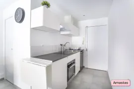 Location Marseille 13005 - Joli T1 lumineux quartier Saint Pierre