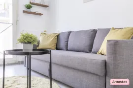 Location Marseille 13005 - Joli T1 lumineux quartier Saint Pierre