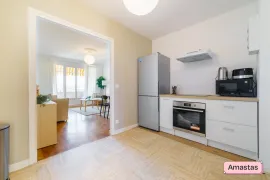 Colocation Colocation de 4 chambres Lyon 8