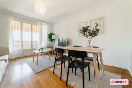 Colocation Colocation de 4 chambres Lyon 8
