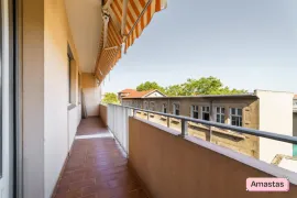 Colocation Colocation de 4 chambres Lyon 8