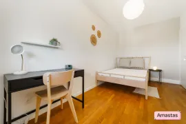 Colocation Colocation de 4 chambres Lyon 8