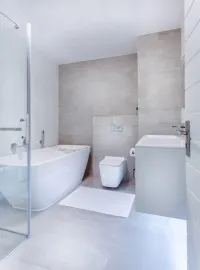 Vente Maison 2 chambres - CAMARET SUR AIGUES