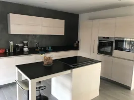 Vente Nouveau PIOLENC Villa sur 900 m2 de Jardin