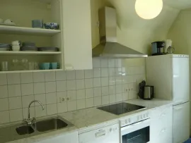 Location Achenbachstraße, Düsseldorf