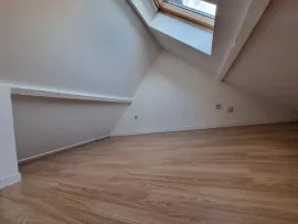 Location Studio de 20m2 à Santes