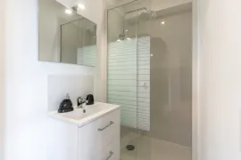 Colocation Colocation meublée et rénovée Chartrons - 533928