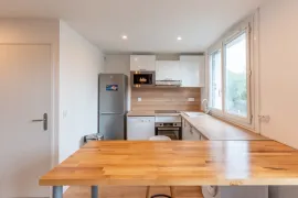 Colocation Colocation meublée et rénovée Chartrons - 533928
