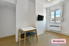 Location Nice 06000 - Coquet studio en plein cœur du centre ville