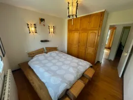 Vente Pavillon 5 chambres + sous sol total
