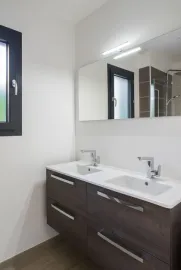 Vente VILLA NEUVE