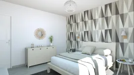 Vente VILLA NEUVE