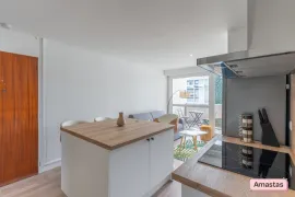 Colocation Colocation meublée 3 chambres balcons privatifs Kedge / facs 433982