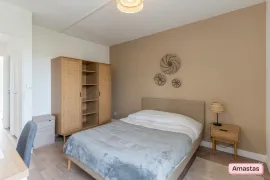 Colocation Colocation meublée 3 chambres balcons privatifs Kedge / facs 433982