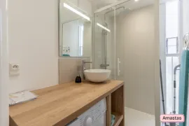 Colocation Colocation meublée 3 chambres balcons privatifs Kedge / facs 433982