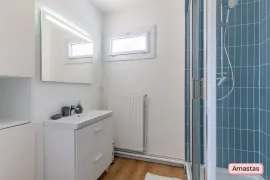 Colocation Grande colocation 4 chambres - Chartrons 533722