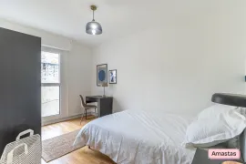 Colocation Grande colocation 4 chambres - Chartrons 533722