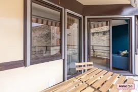 Colocation Grande colocation 4 chambres - Chartrons 533722