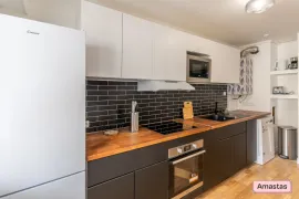 Colocation Grande colocation 4 chambres - Chartrons 533722