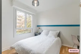 Colocation Grande colocation 4 chambres - Chartrons 533722