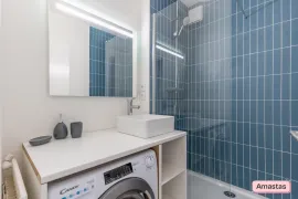 Colocation Grande colocation 4 chambres - Chartrons 533722