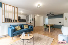Colocation Grande colocation 4 chambres - Chartrons 533722