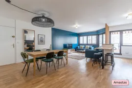 Colocation Grande colocation 4 chambres - Chartrons 533722