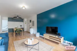 Colocation Grande colocation 4 chambres - Chartrons 533722