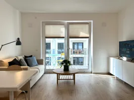 Tegeler Straße, Berlin Berlin