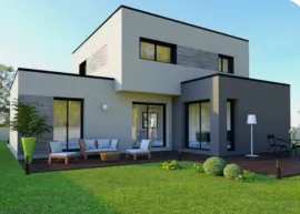 Vente Villa neuve !!!