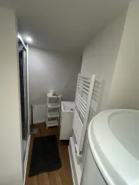Location T2 meublé neuf Lille Fives
