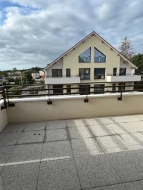 Location Appartement neuf 66m² - Woippy