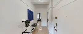 Colocation Marseille 13003 - Colocation T3 secteur Gare Saint Charles