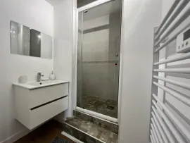Colocation Colocation meublée de 3 chambres à Grenoble