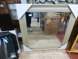 Décoration Miroir neuf