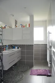 Vente VILLA COUP DE COEUR