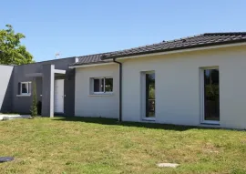 Vente ‼️ OFFRE EXCEPTIONNELLE CLES EN MAIN‼️