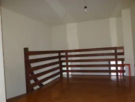 Location Duplex 58m² - METZ