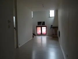 Location Duplex 58m² - METZ