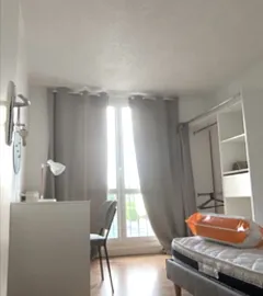 Location Appartement Etampes 3 pièces meublé