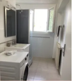Location Appartement Etampes 3 pièces meublé