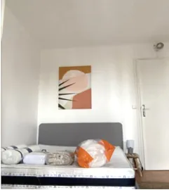 Location Appartement Etampes 3 pièces meublé