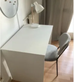 Location Appartement Etampes 3 pièces meublé