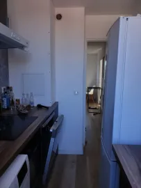 Colocation Appartement en colocation - 1 chambre disponible