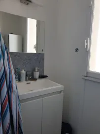 Colocation Appartement en colocation - 1 chambre disponible
