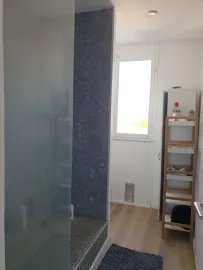 Colocation Appartement en colocation - 1 chambre disponible
