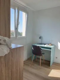 Colocation Appartement en colocation - 1 chambre disponible