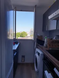 Colocation Appartement en colocation - 1 chambre disponible